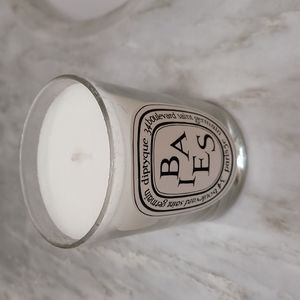 Diptyque Candle
